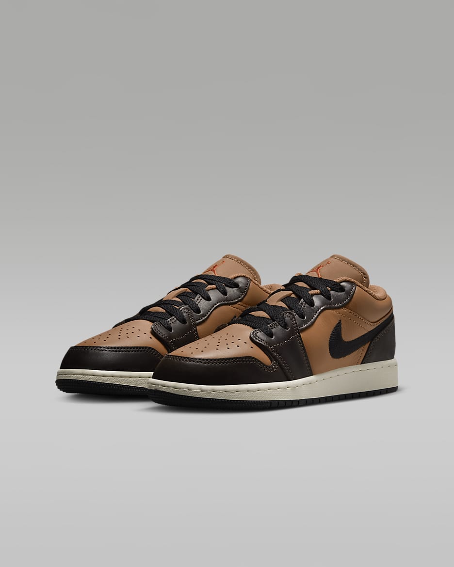 Nike air jordan bg clearance